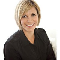 RHONDA BRIERLEY