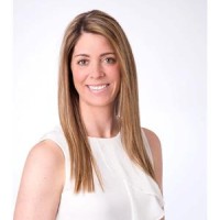 JULIE MCDONELL