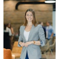 MIRANDA DREXLER