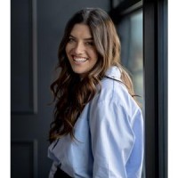 Amanda Cormier