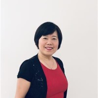 LYNN LI