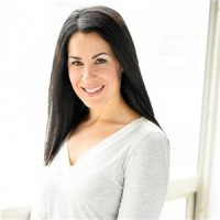 Sonia Lagiglia