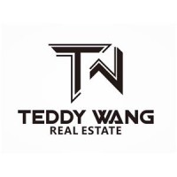 Teddy Wang