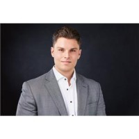 ZACHARY FLEISHMAN