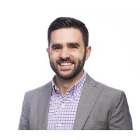 DAN CAMPANELLA