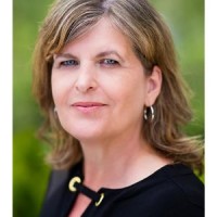 Liz Athans