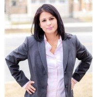Agent POONAM SAINI