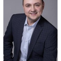 Alex Barsukov
