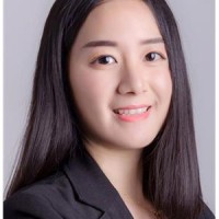 APRIL YANG