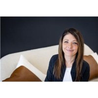 Agent Tonya Kowch