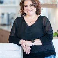 Nicole Hindman