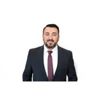 SHIRZAD HAMADAMIN