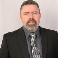 Ken Gorman