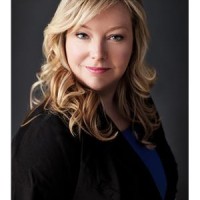 KIM MAKARENKO