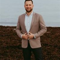 Aaron Kuehl