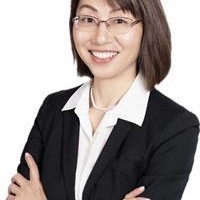 June Wang