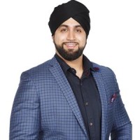 HARVEER RANDHAWA