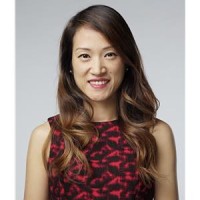 Khoa Le