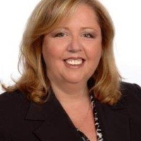 Marj Johnson