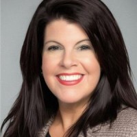 MELISSA FULLER