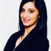Sukhmani Virk