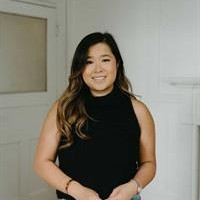 Cindy Cheng