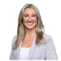 JILLIAN EDWARDS