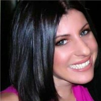 Shauna Dobres