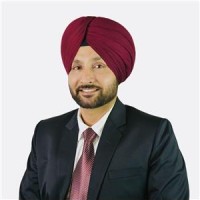 MINTU KANDHOLA