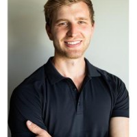 Nick Pentelechuk