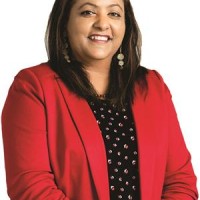 KANWAL JASSAL