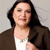 SARA KASHANIAN