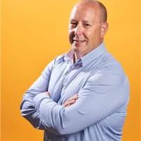 David Guy