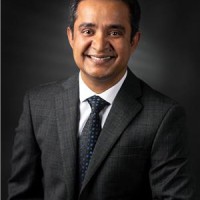 ASHRAF SIDDIQUE