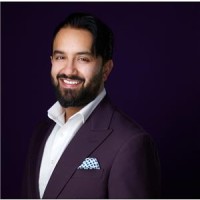 Amritpal Hunjan
