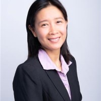 DEANNA XIAN DAN LU