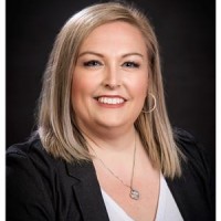 Maureen Ferguson