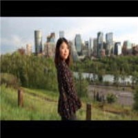 Judy Liu