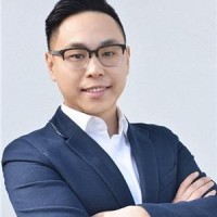 Sam Li