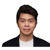 Franco Liang