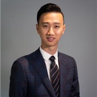 JACKY QIAN