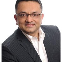 DEEPAK GUPTA