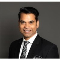 Jatender Sachdev