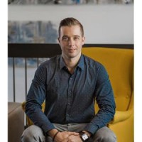 Justin Wiechnik