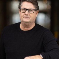 Paul Heinrich