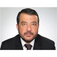 ALI MAHMUD