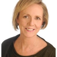 Ruth (Mary) Goodfellow