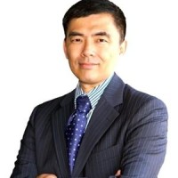 Henry Ren