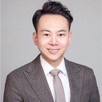 Jayden Wang
