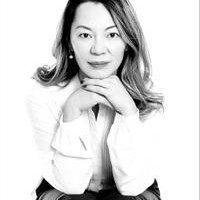 Karen Luu
